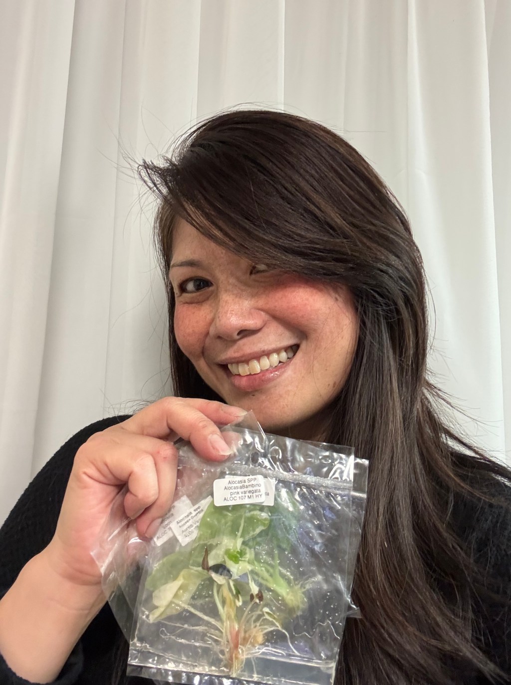 Why This Science Matters for Conservation, Cannabis, Plants, and Agriculture